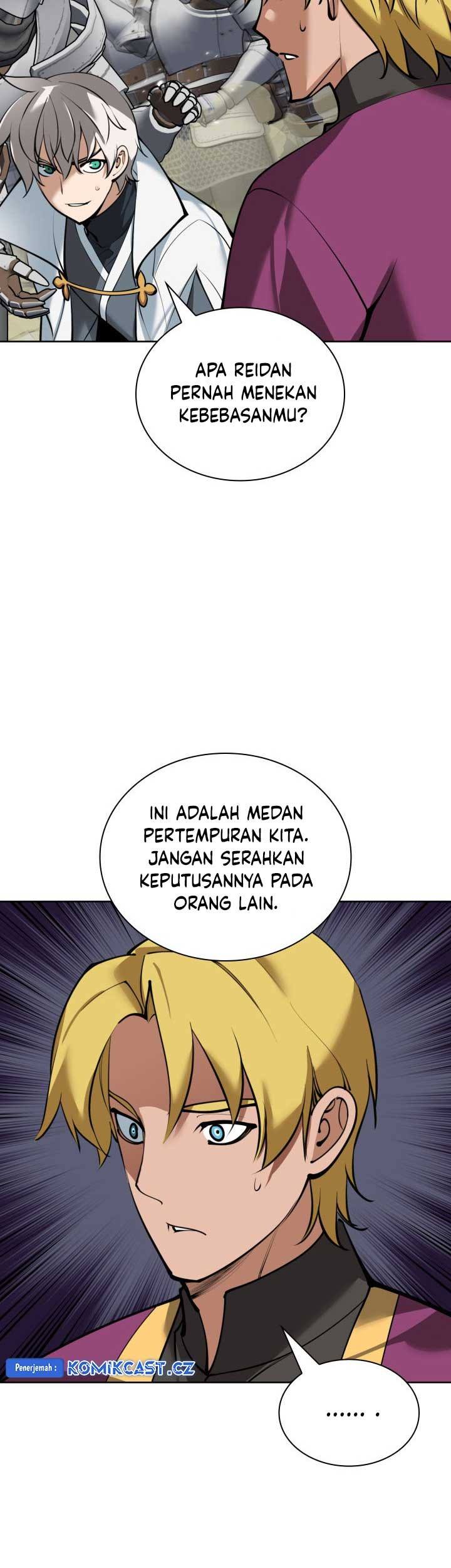 Halaman 48