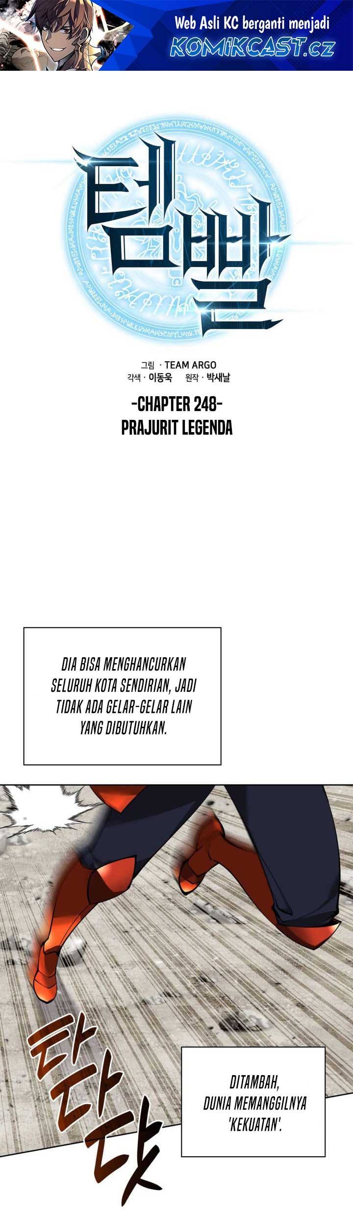 Halaman 2