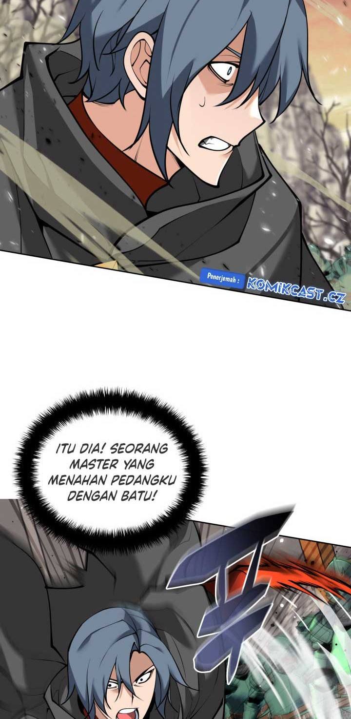 Halaman 69