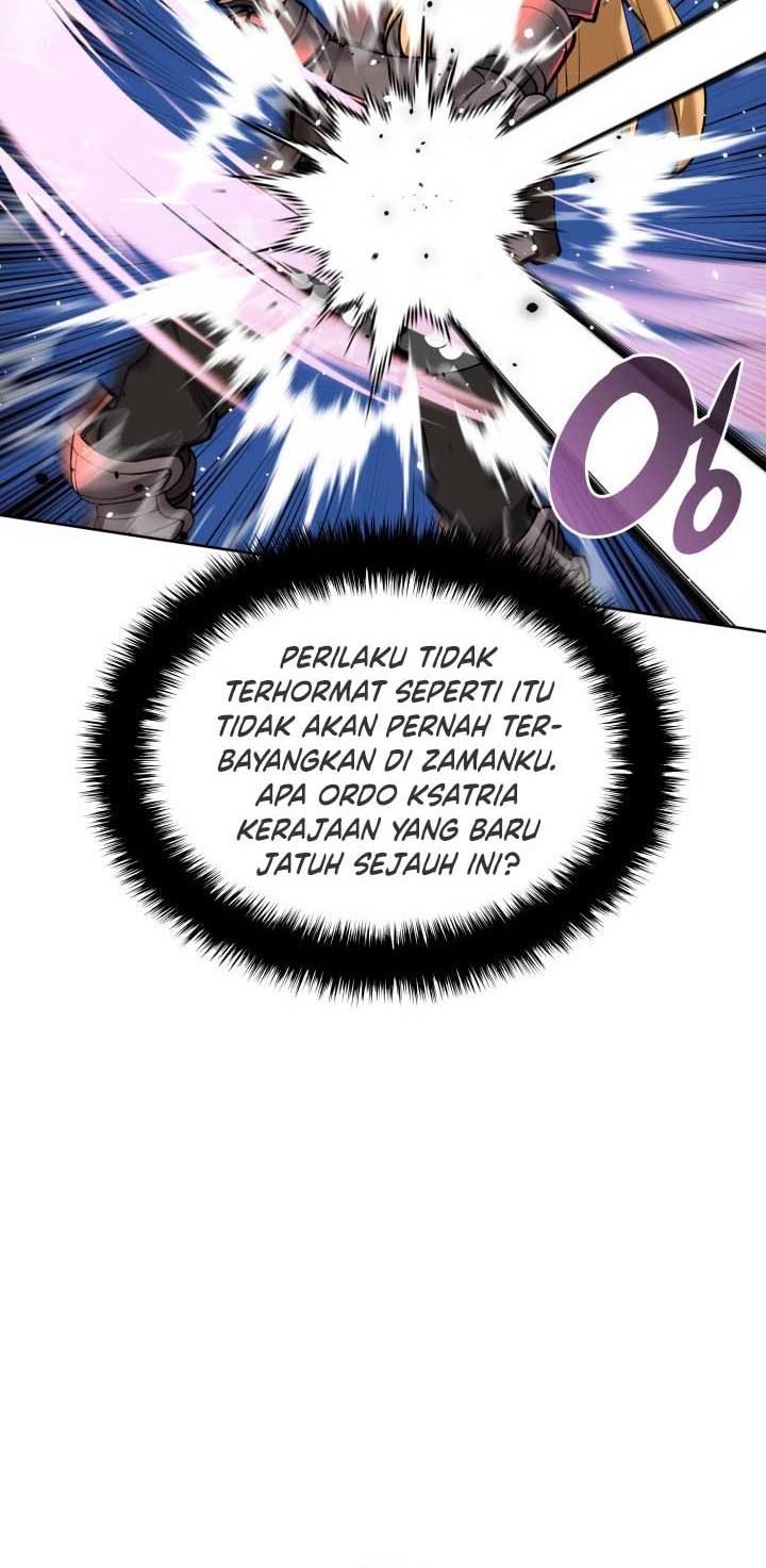 Halaman 71
