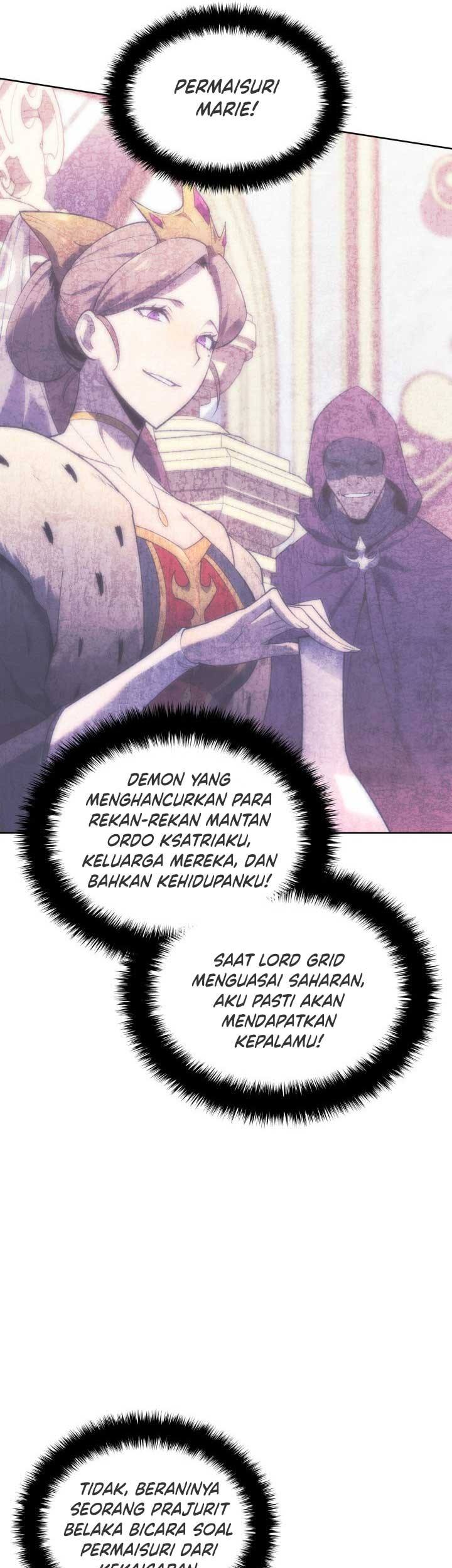 Halaman 72