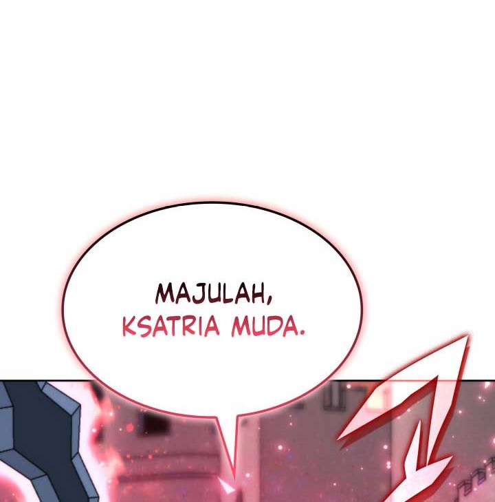 Halaman 75