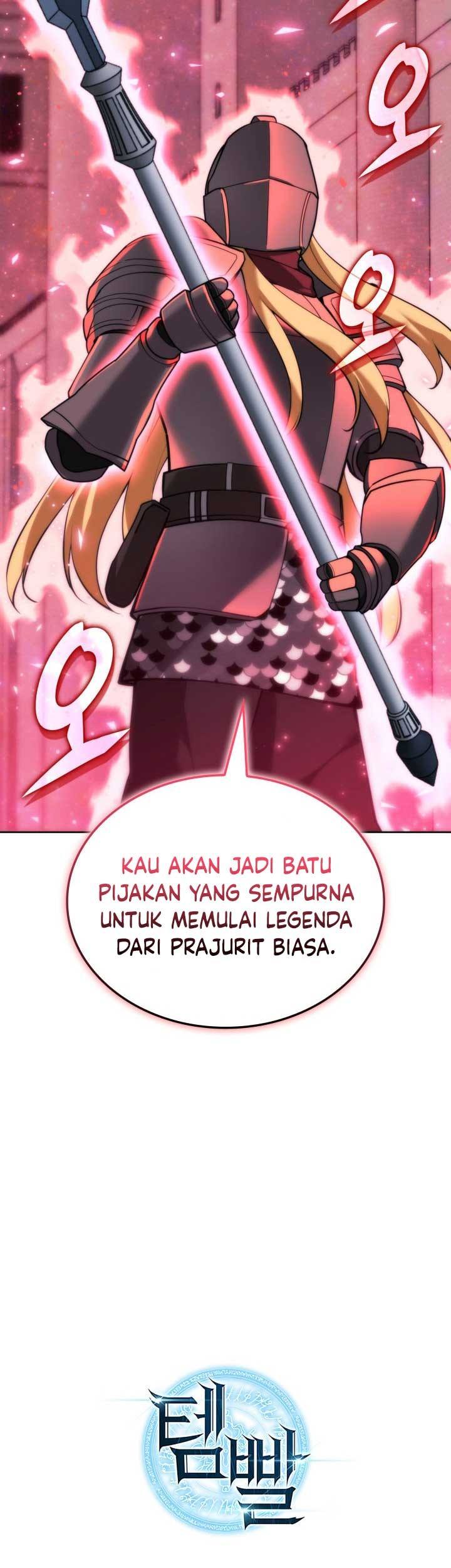 Halaman 76
