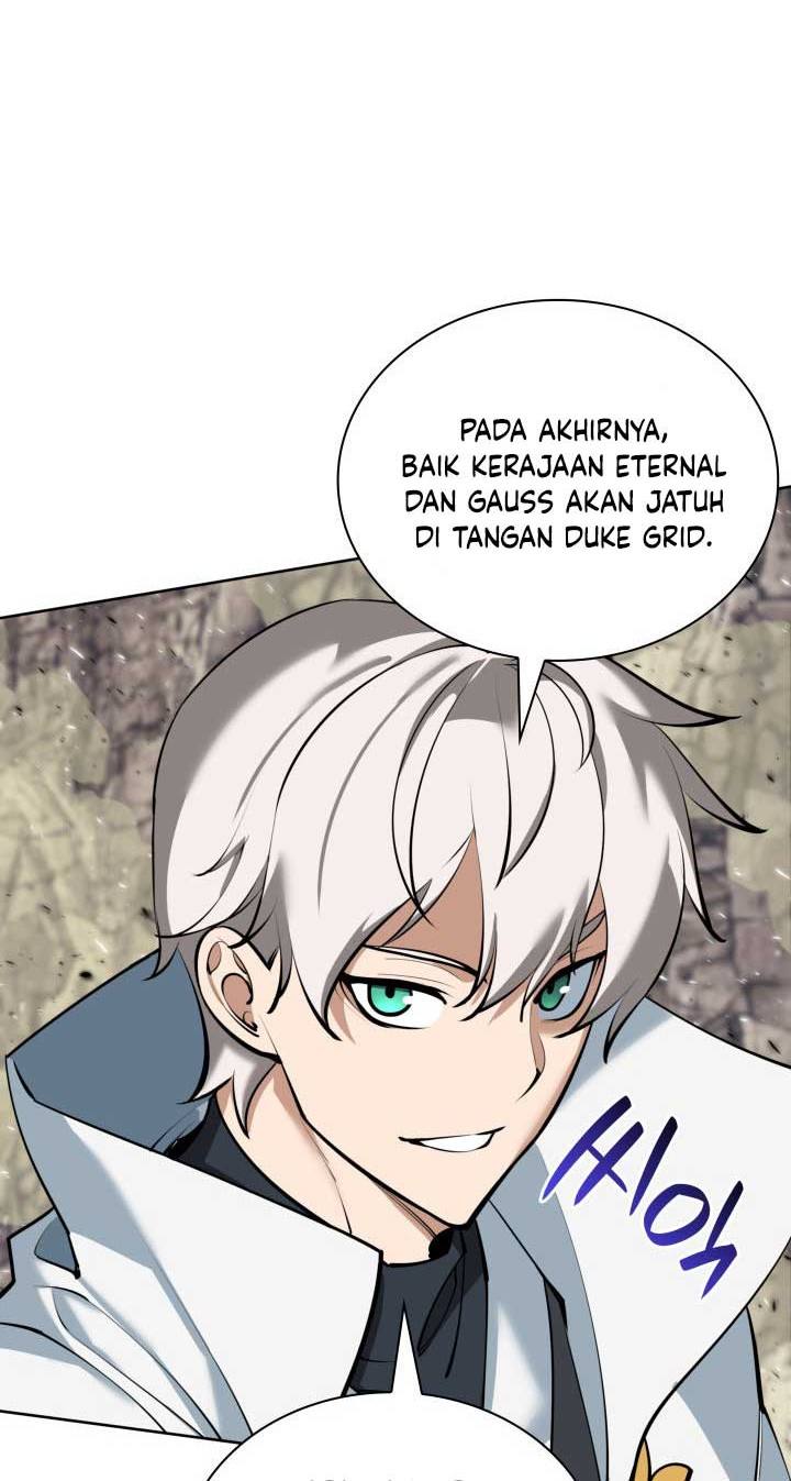 Halaman 59