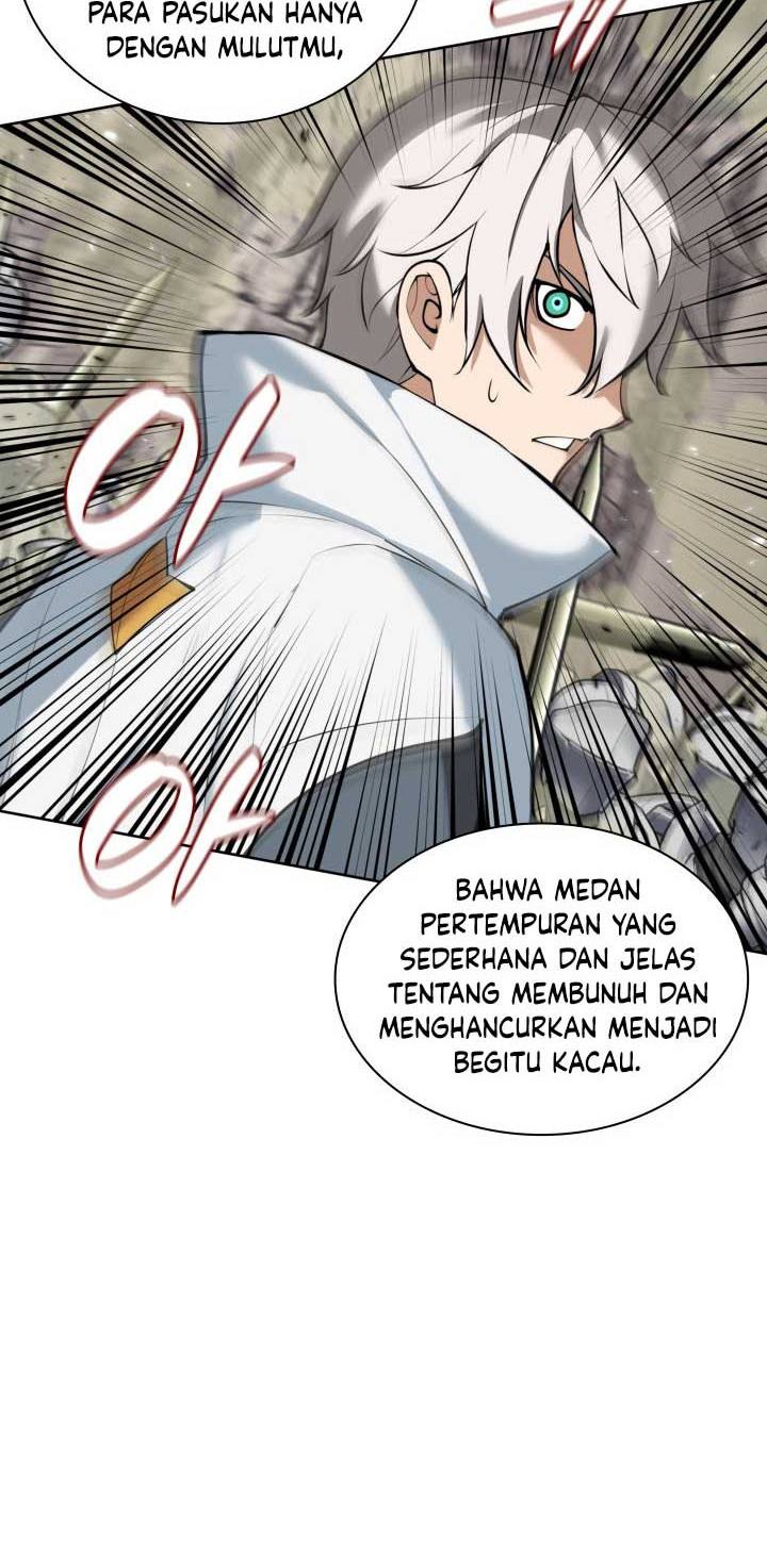 Halaman 63