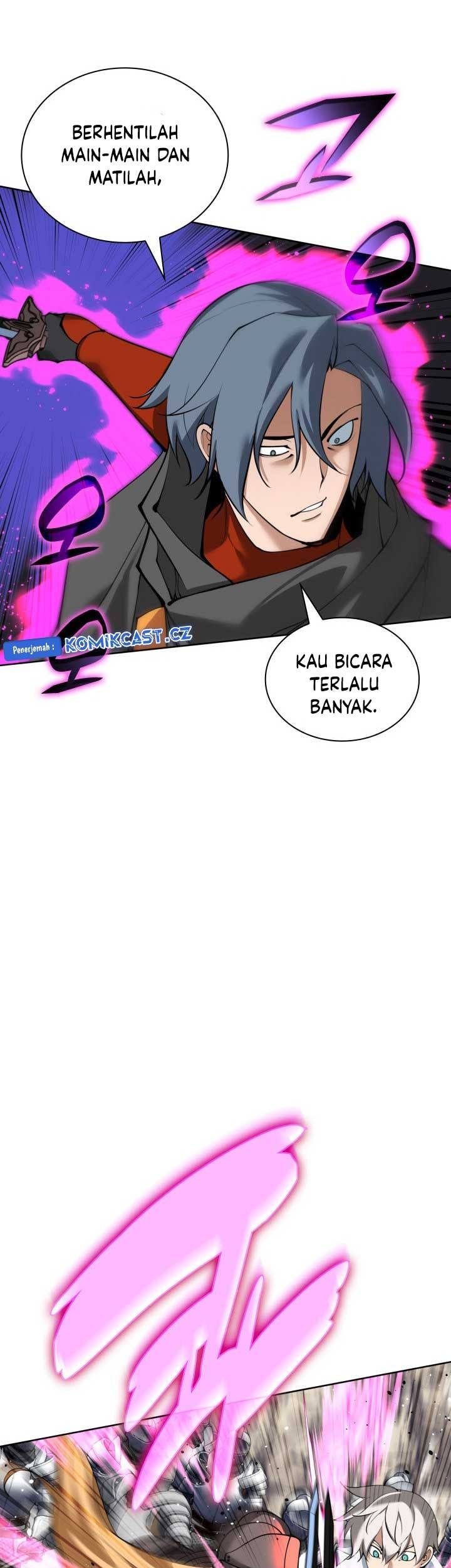 Halaman 64