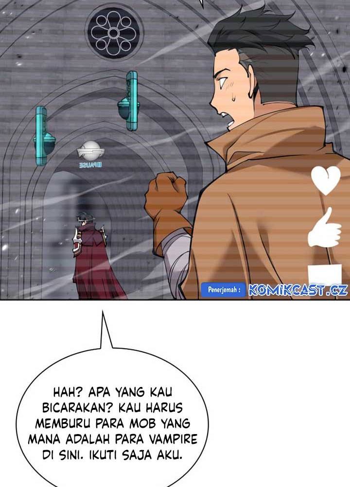 Halaman 41