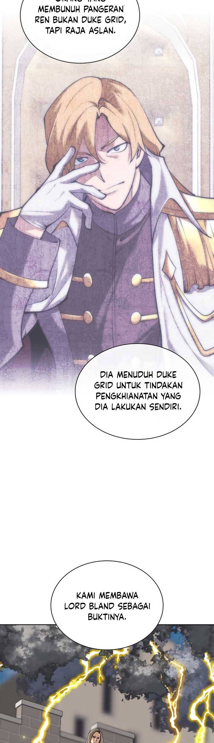 Halaman 68