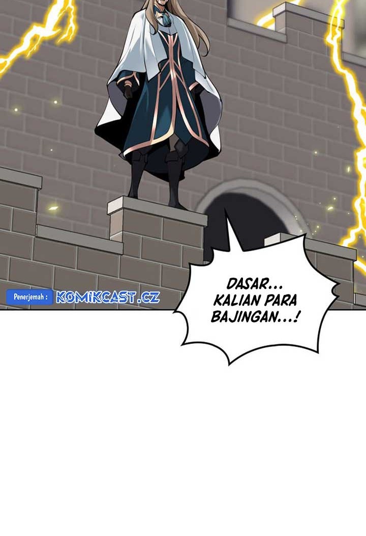 Halaman 69