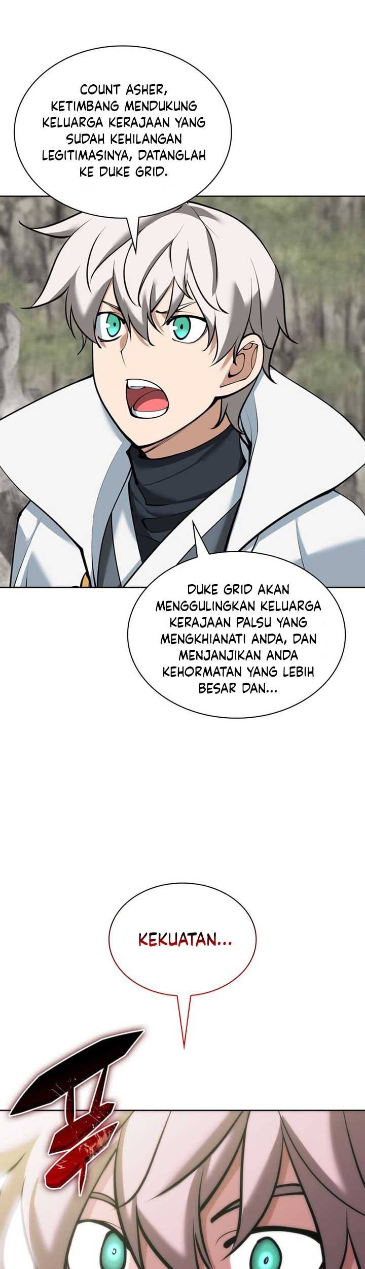 Halaman 70