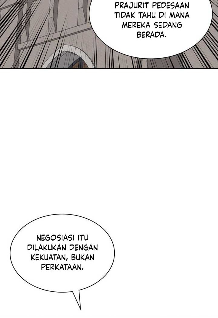 Halaman 75