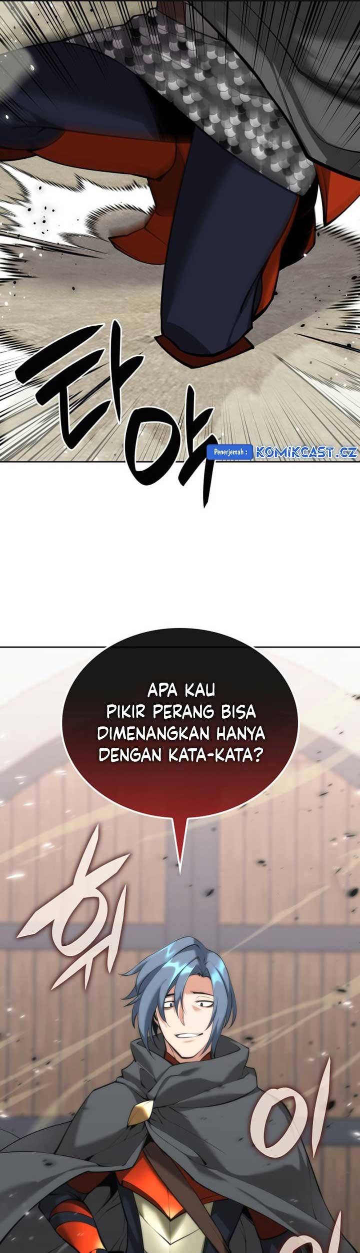 Halaman 76