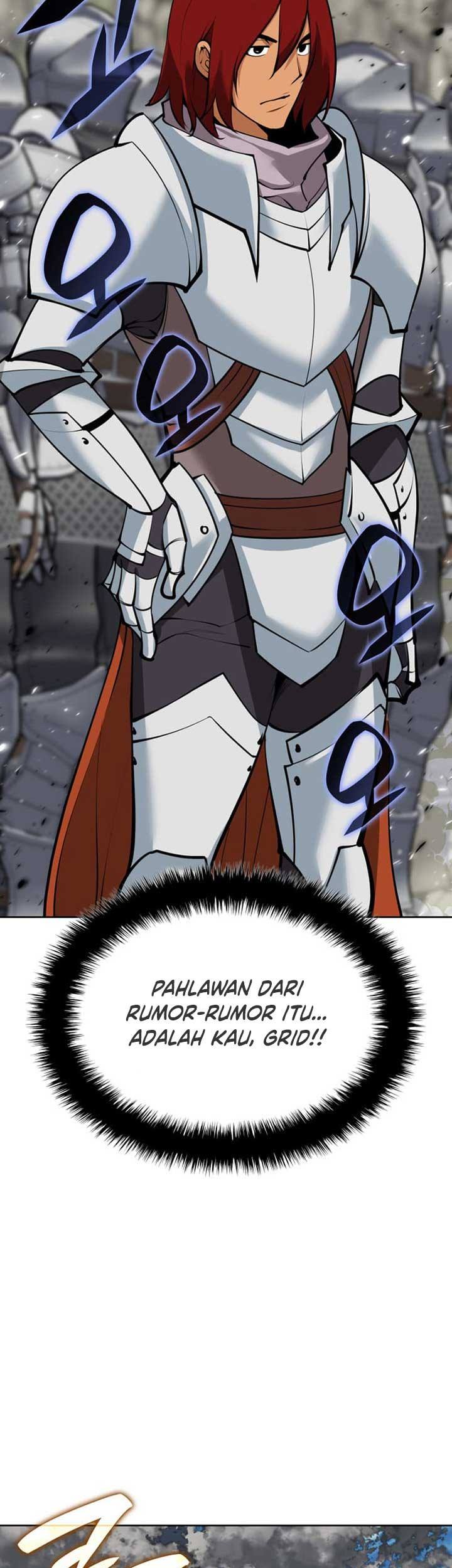 Halaman 60