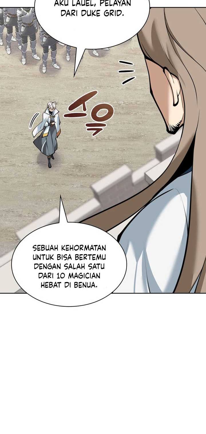 Halaman 65