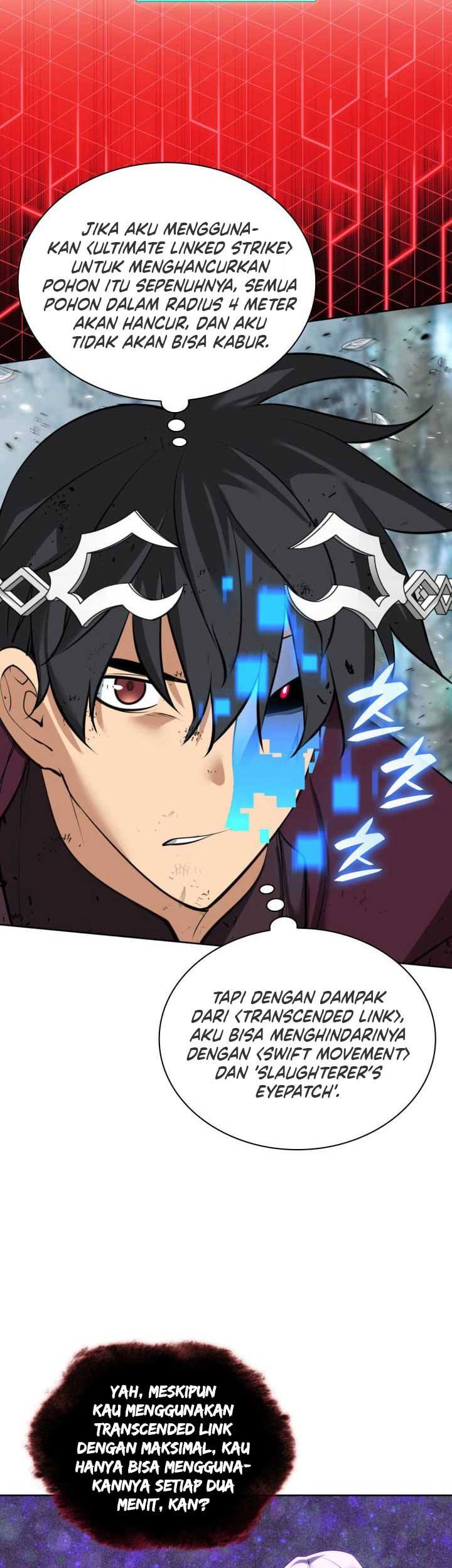 Halaman 56