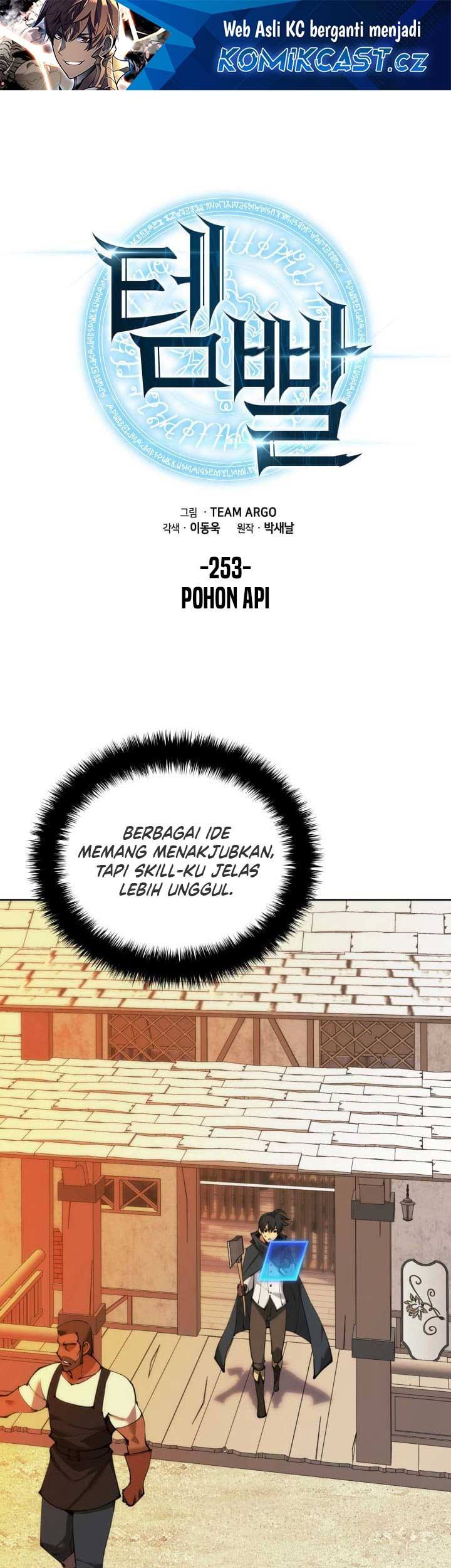 Halaman 2