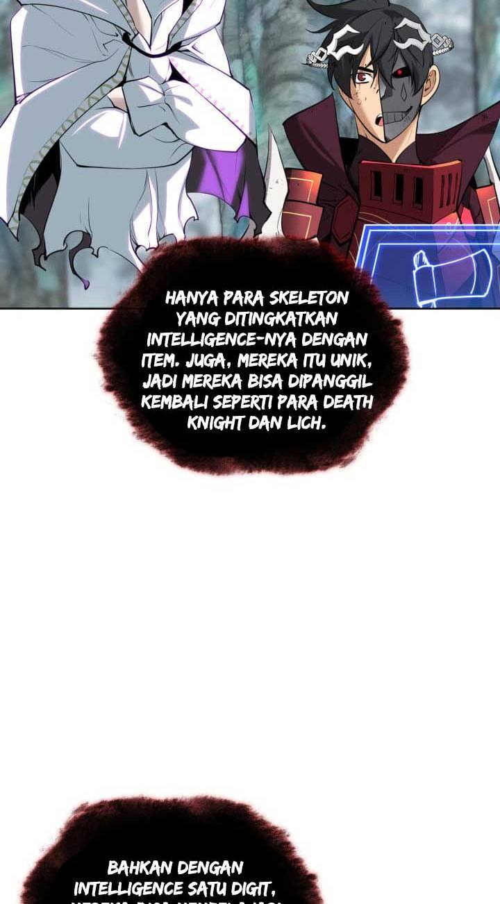 Halaman 69