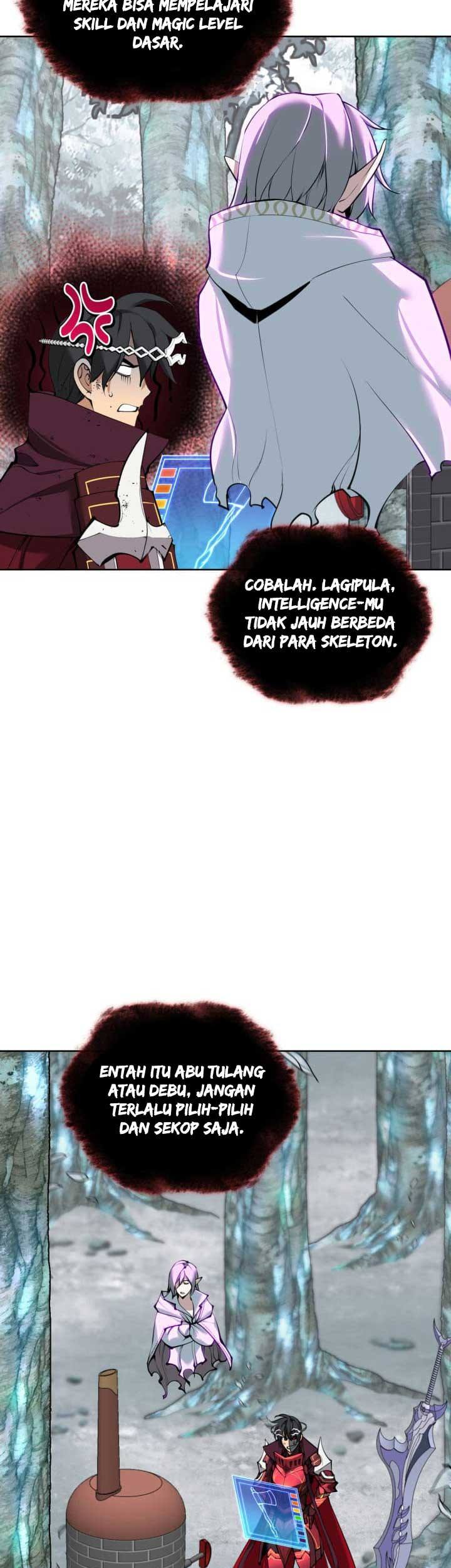 Halaman 70