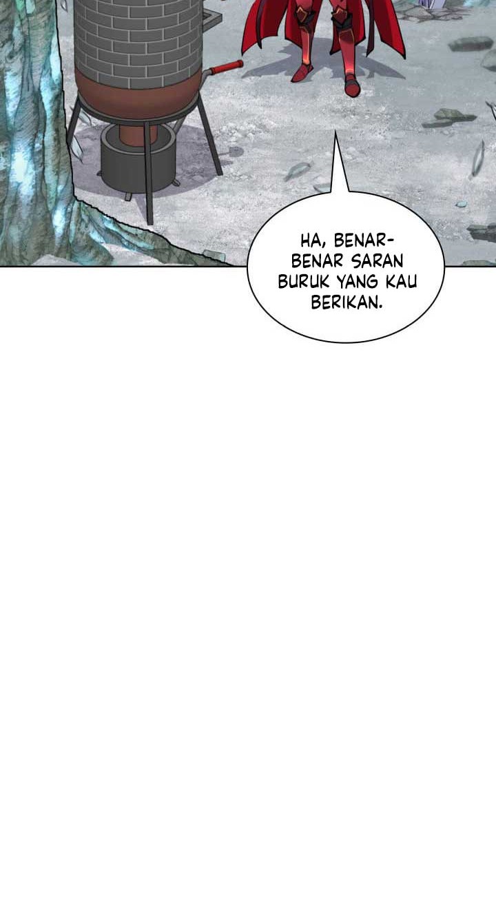 Halaman 71