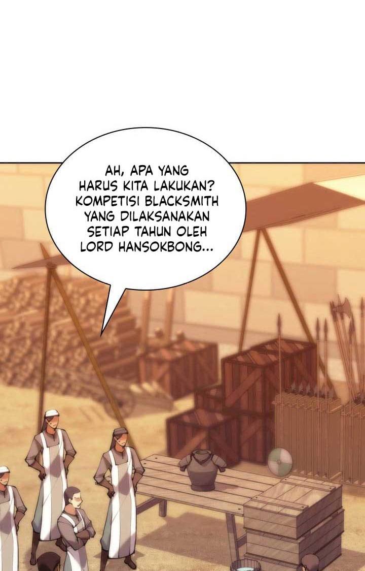 Halaman 73