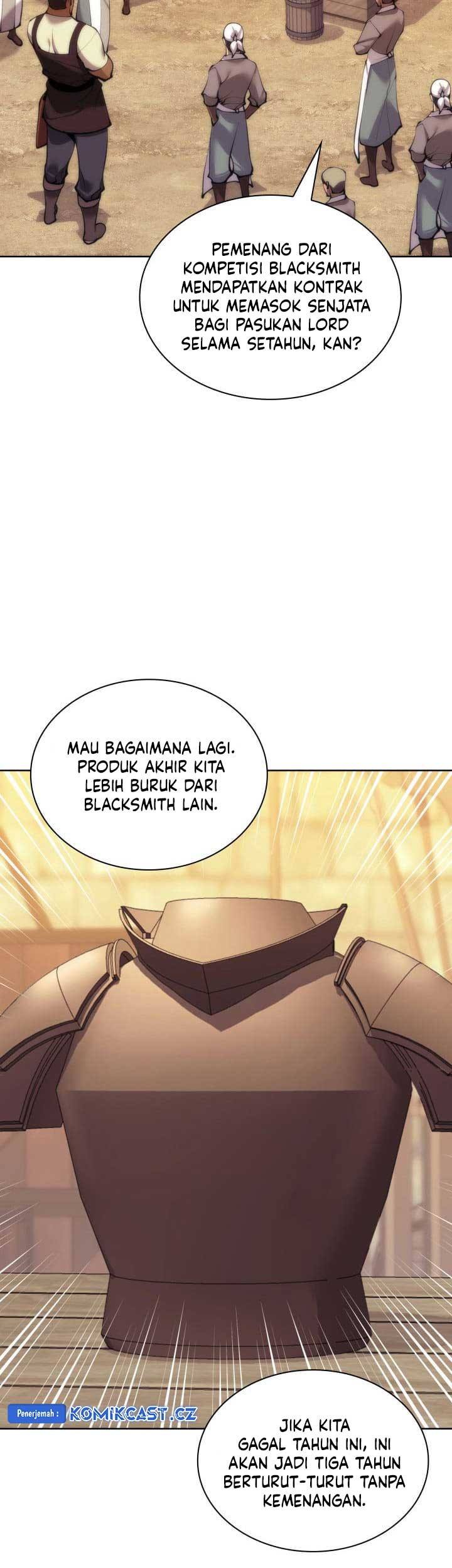 Halaman 74