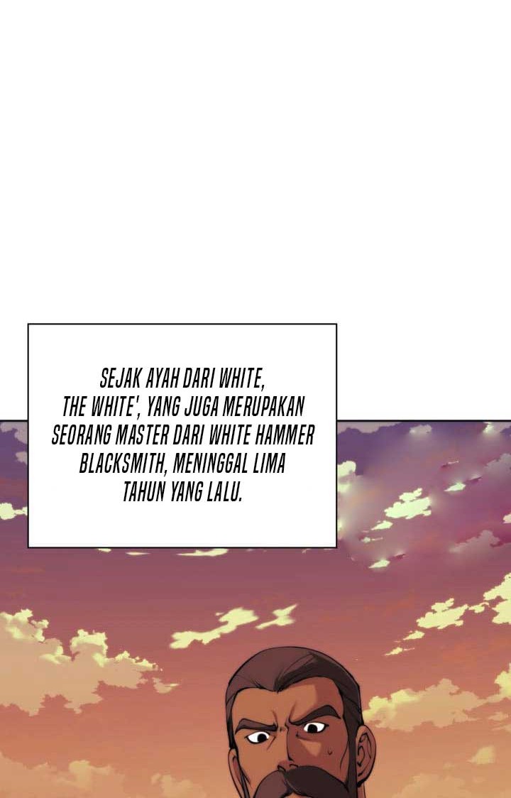Halaman 75