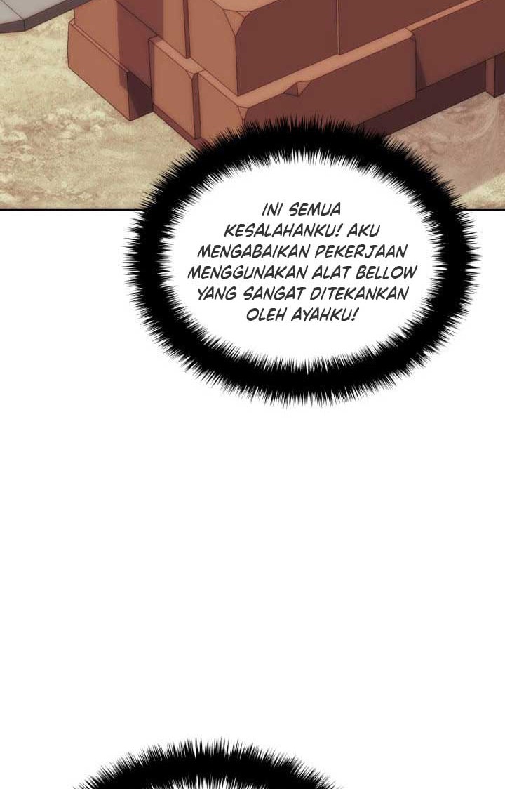Halaman 77