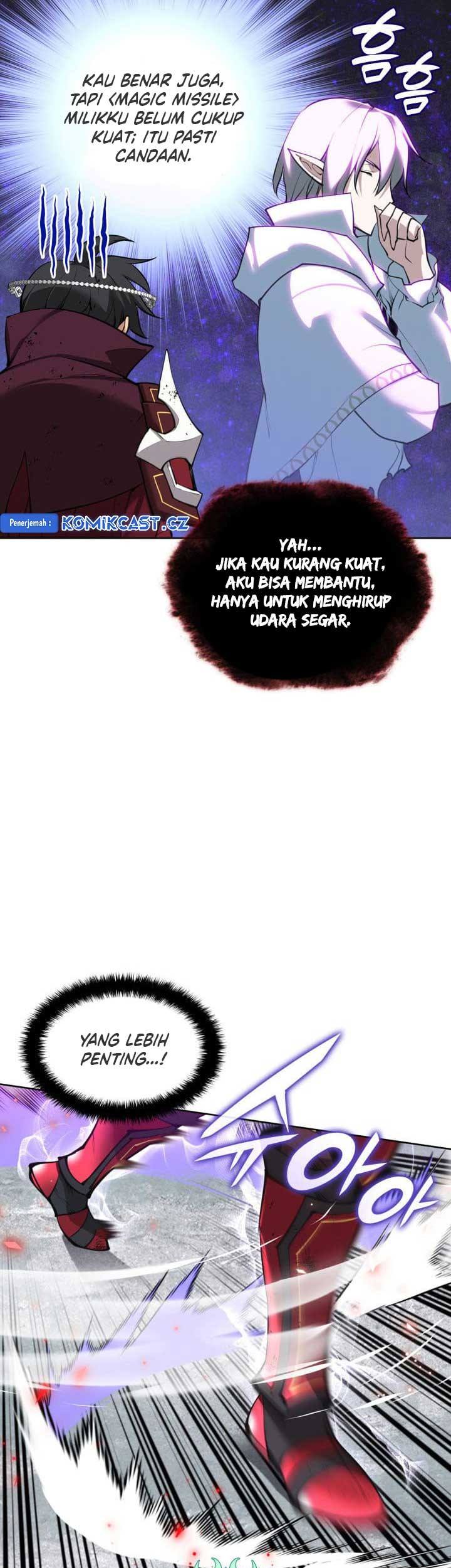 Halaman 58