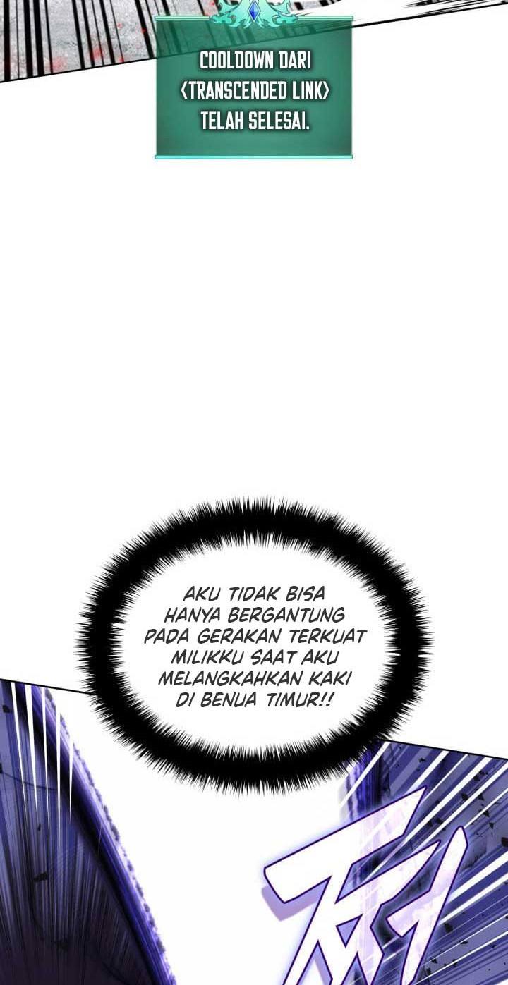 Halaman 59