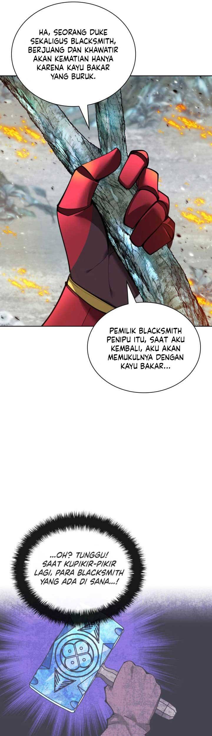 Halaman 62