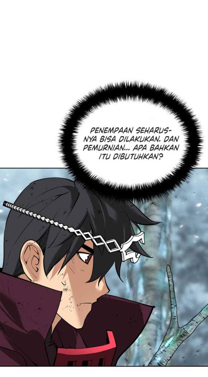 Halaman 65