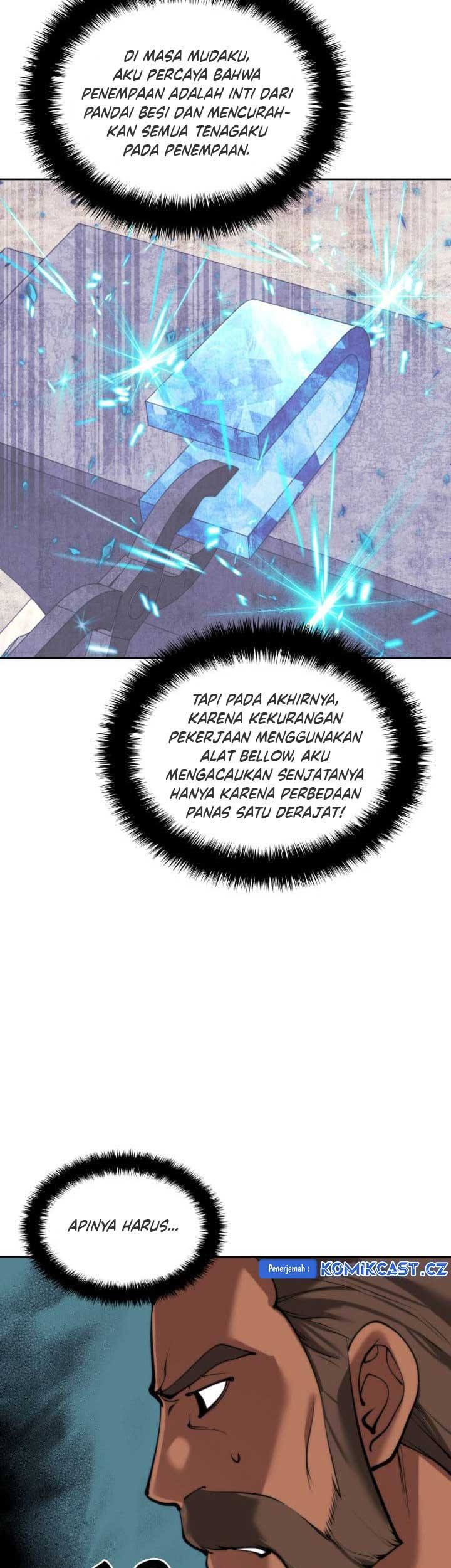 Halaman 78
