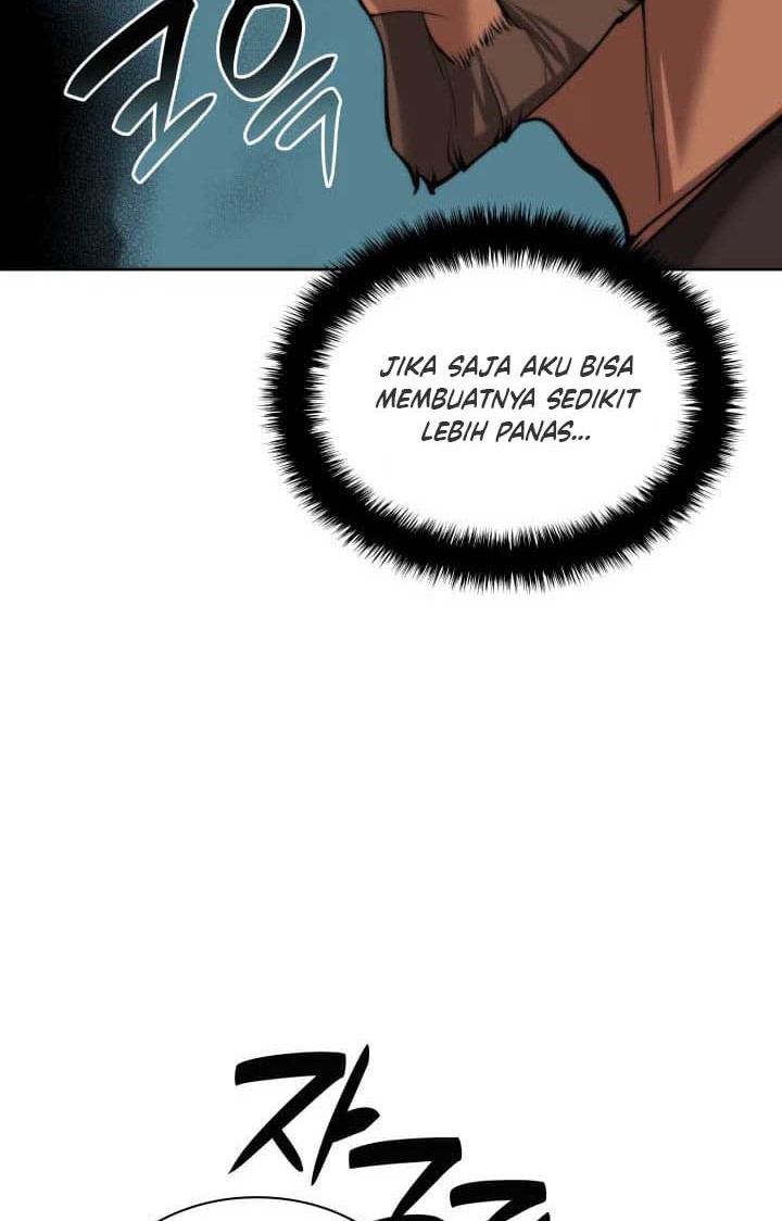 Halaman 79