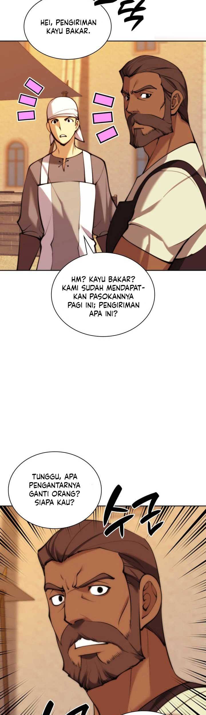 Halaman 80