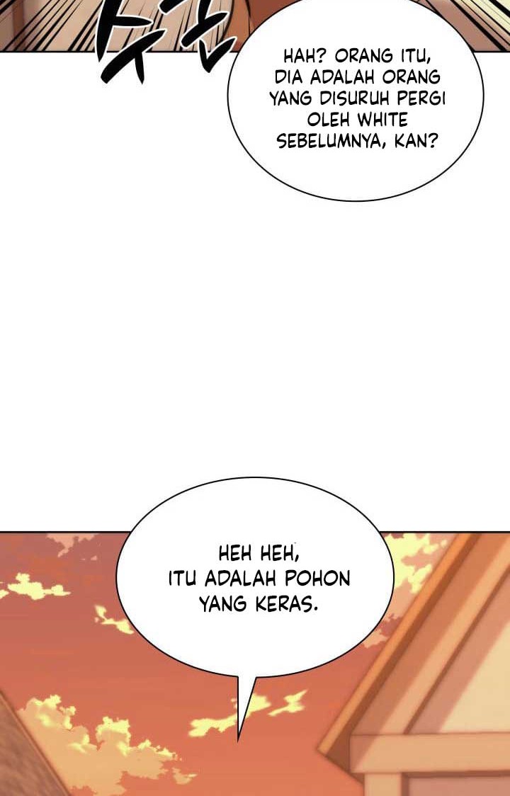 Halaman 81