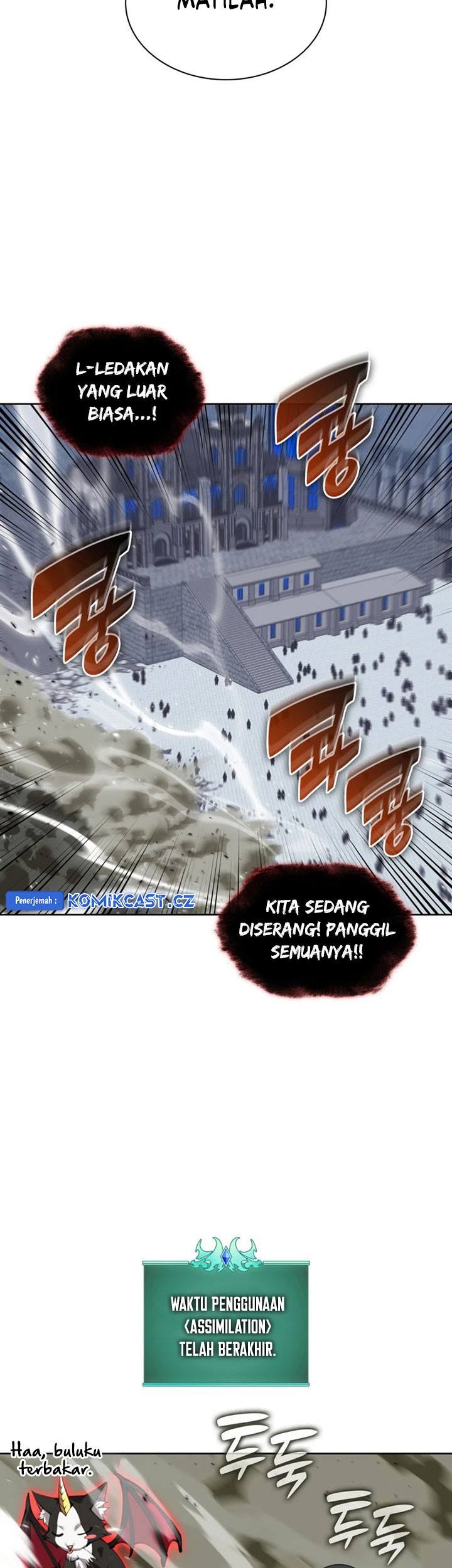 Halaman 56