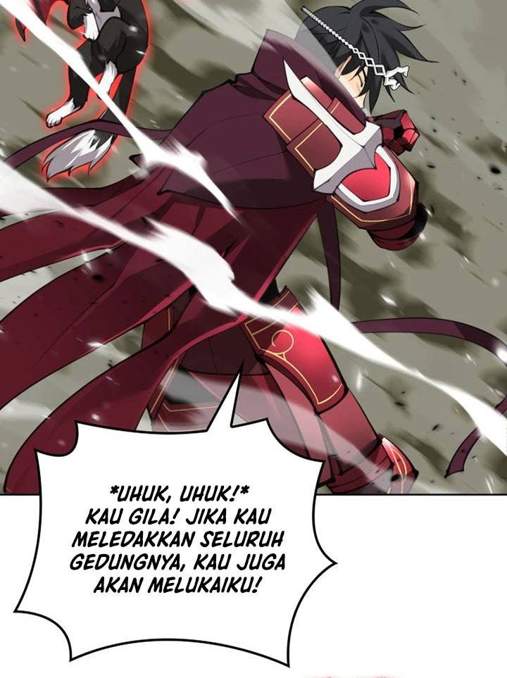 Halaman 57