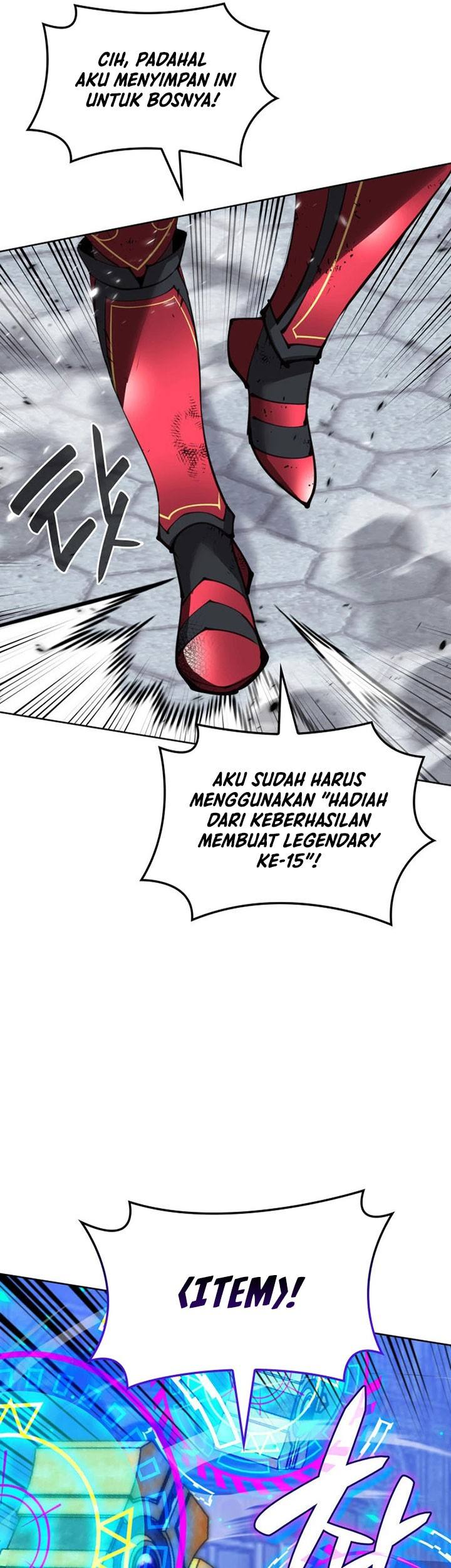 Halaman 66