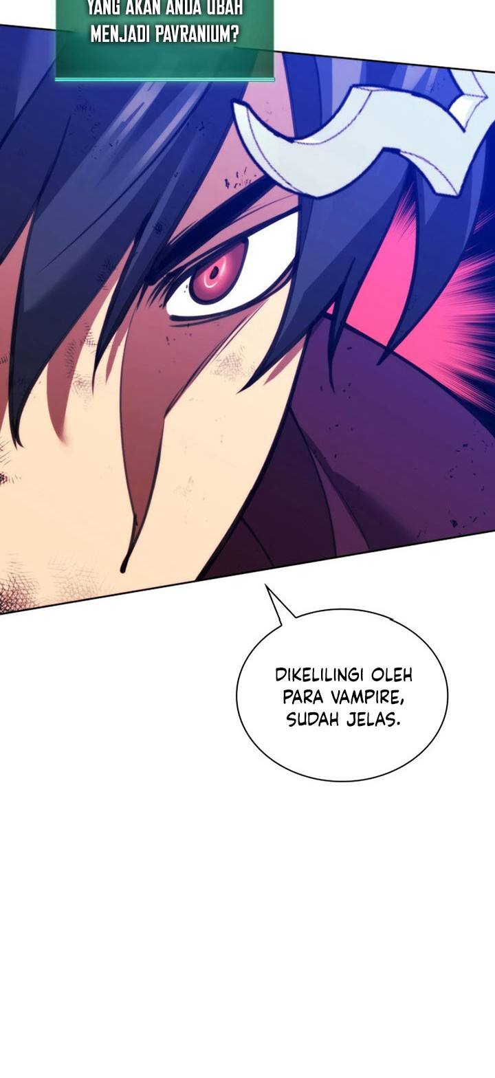 Halaman 69