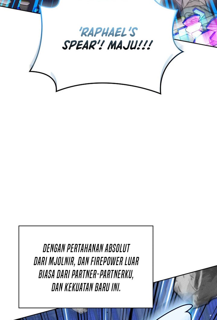 Halaman 71