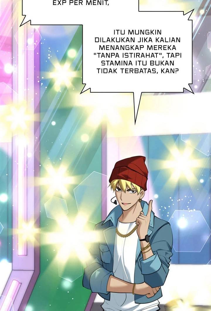 Halaman 75