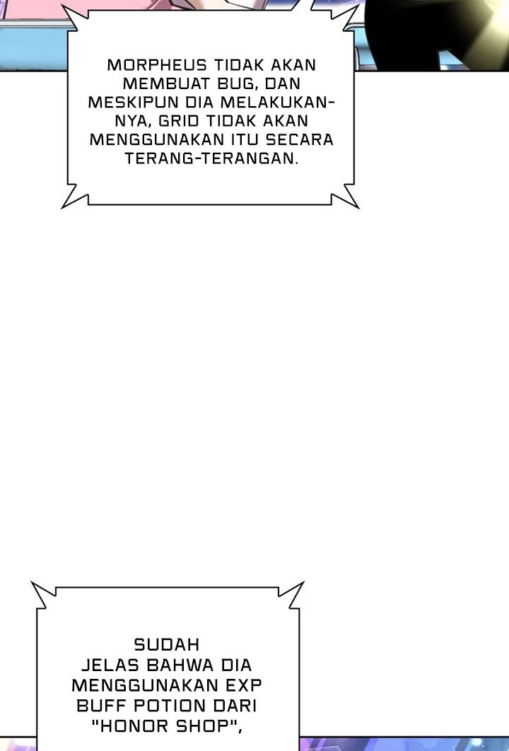 Halaman 77