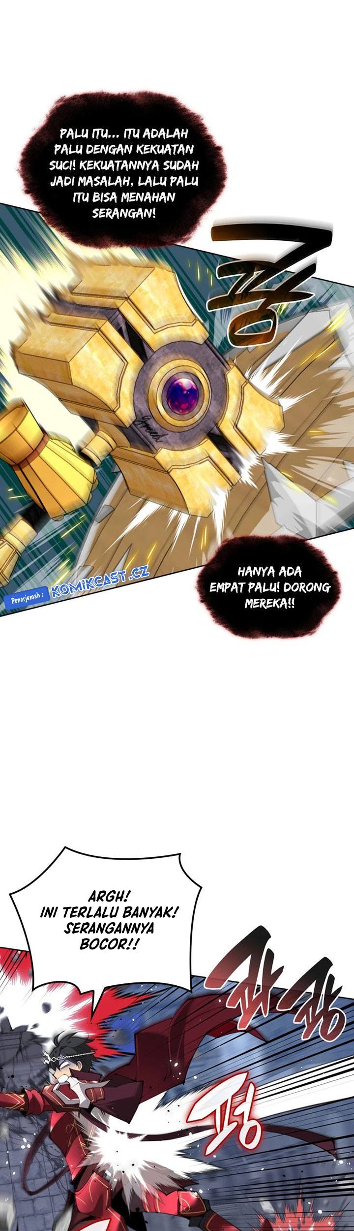 Halaman 60