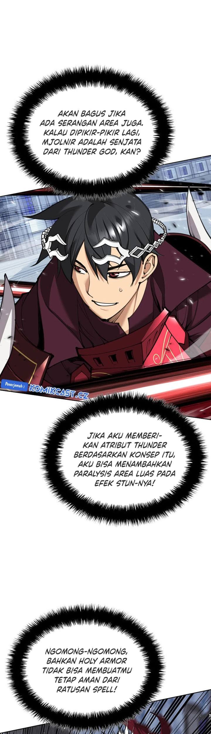 Halaman 64