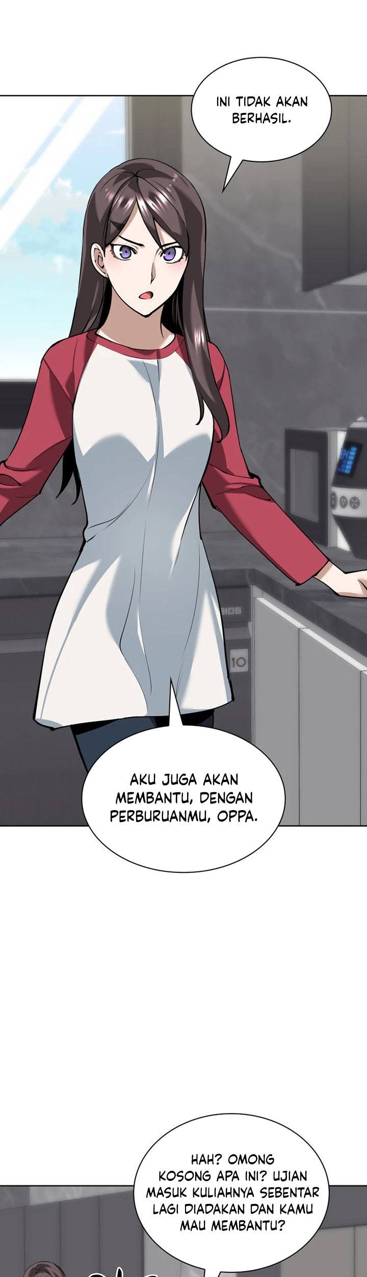 Halaman 86