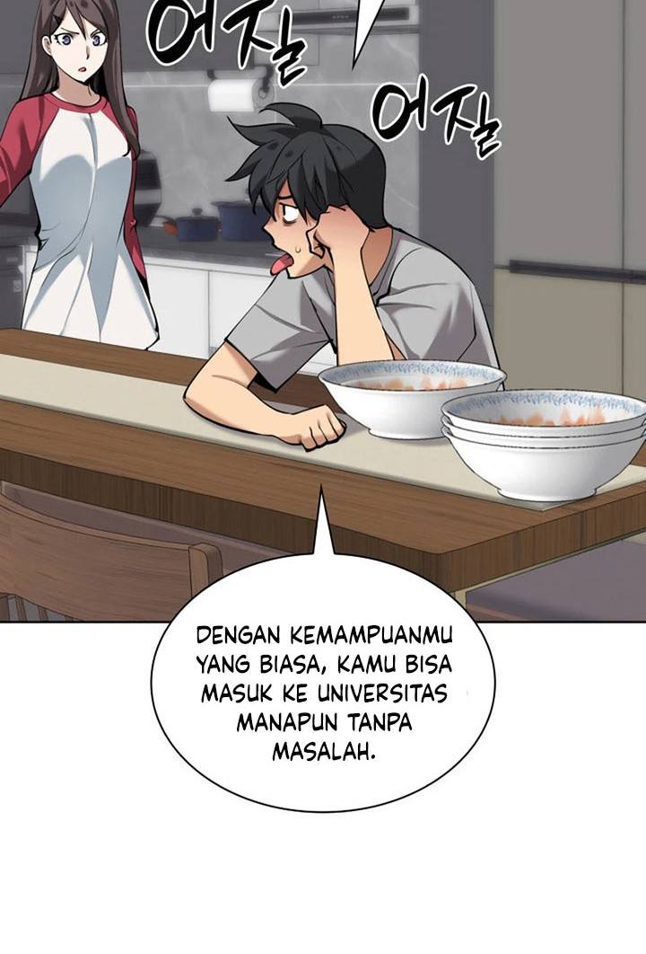 Halaman 87