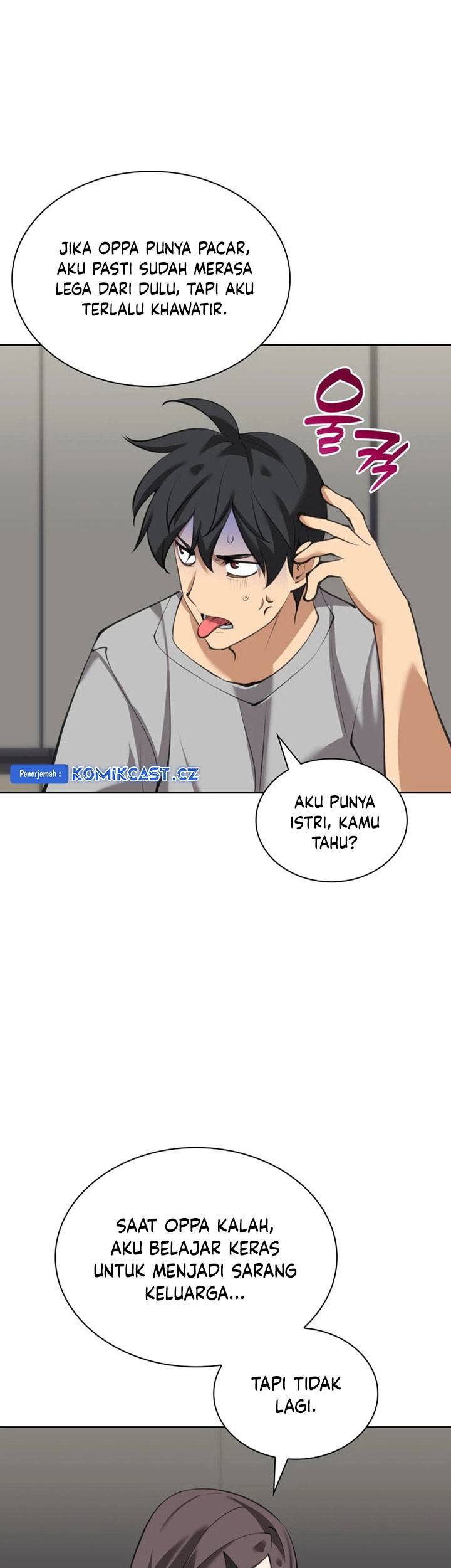 Halaman 88