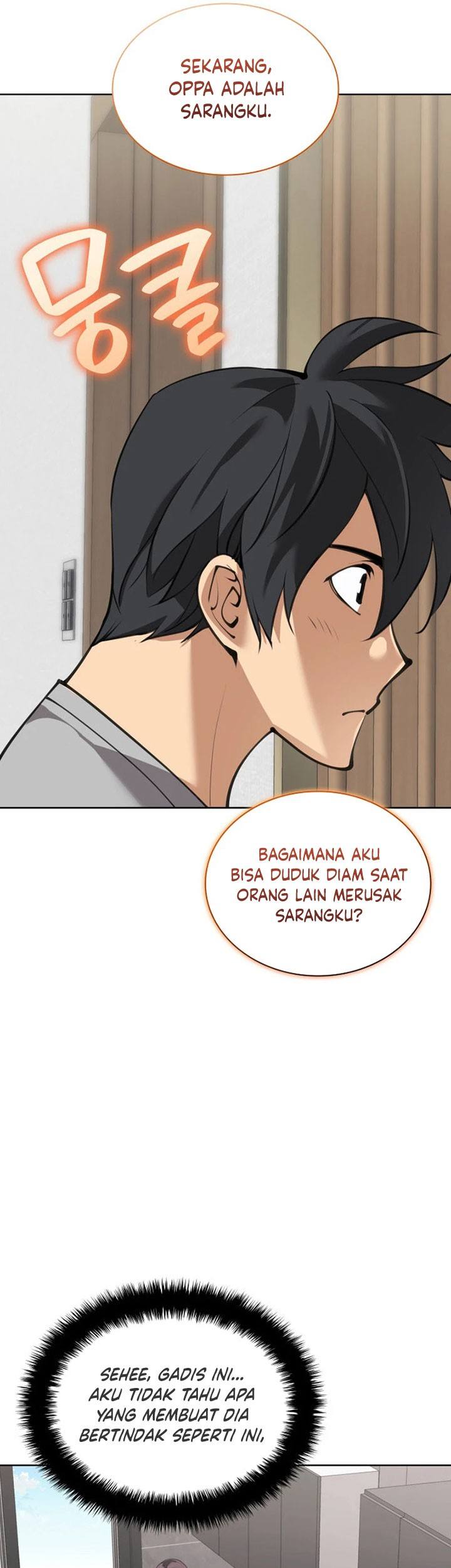 Halaman 90