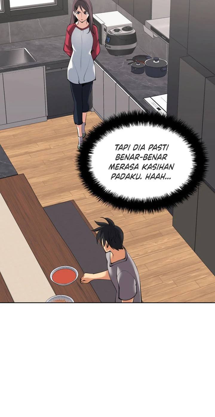 Halaman 91