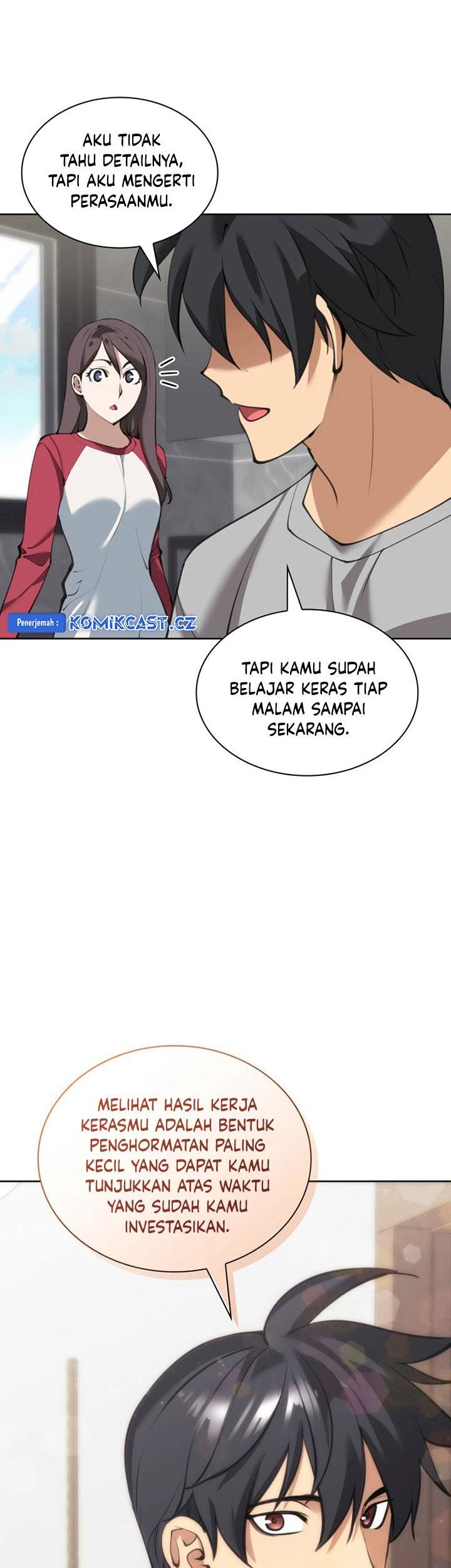 Halaman 92